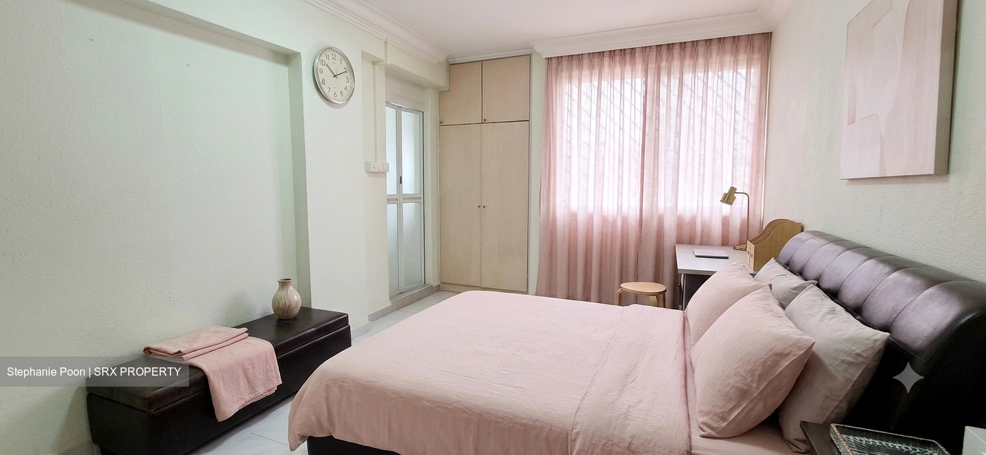 Blk 367 Yishun Ring Road (Yishun), HDB 5 Rooms #579658581
